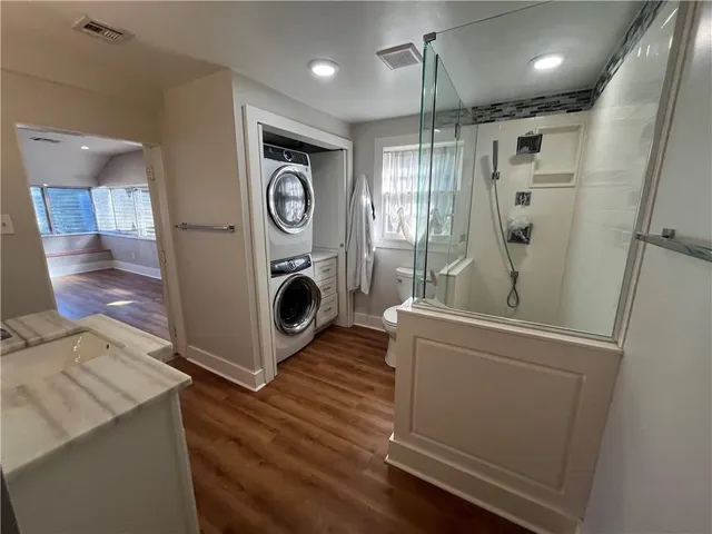 $2,000 | 4430 Karen Avenue, Jefferson, LA 70121