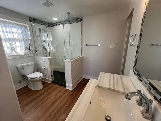 $2,000 | 4430 Karen Avenue, Jefferson, LA 70121