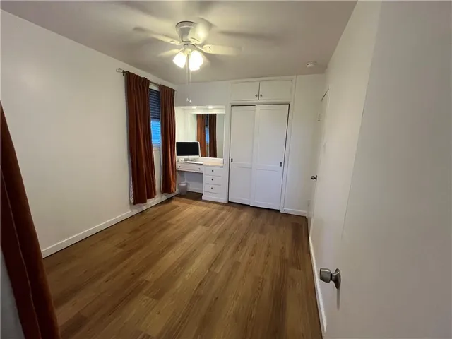 $2,000 | 4430 Karen Avenue, Jefferson, LA 70121