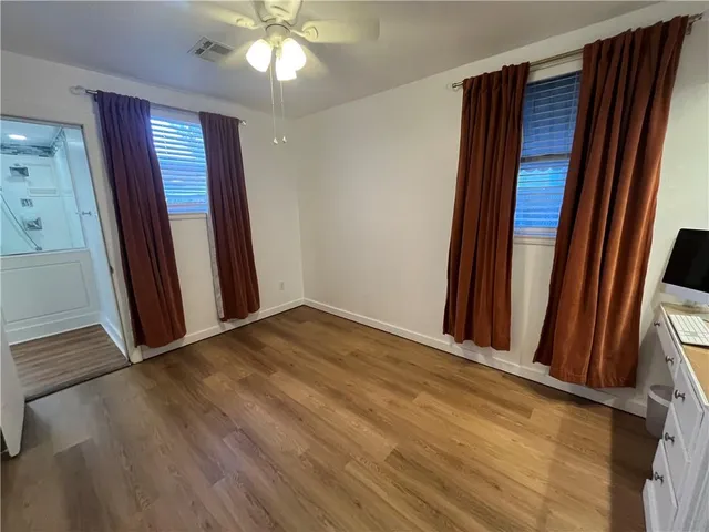 $2,000 | 4430 Karen Avenue, Jefferson, LA 70121