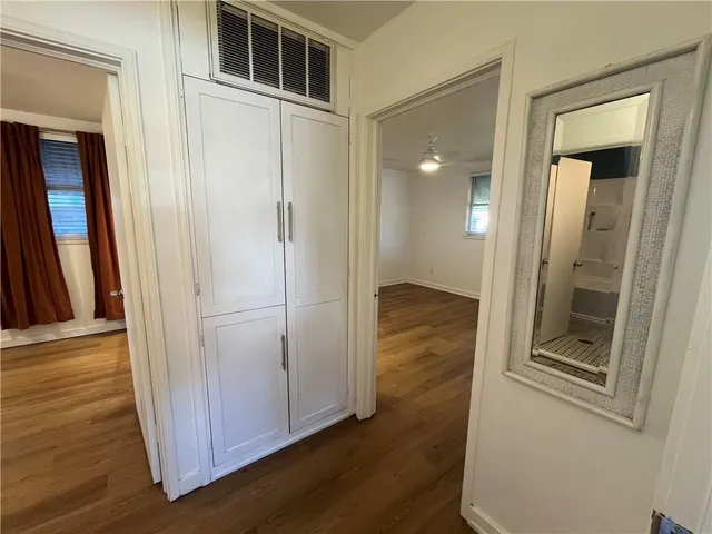 $2,000 | 4430 Karen Avenue, Jefferson, LA 70121