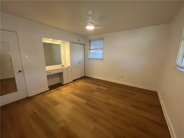 $2,000 | 4430 Karen Avenue, Jefferson, LA 70121