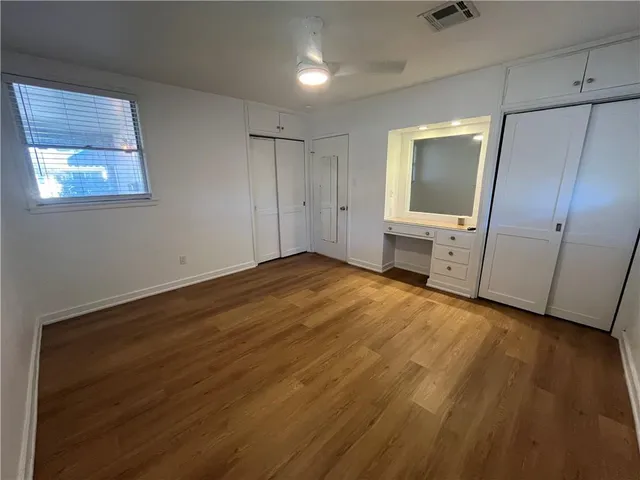 $2,000 | 4430 Karen Avenue, Jefferson, LA 70121