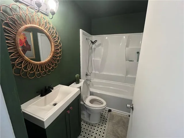 $2,000 | 4430 Karen Avenue, Jefferson, LA 70121