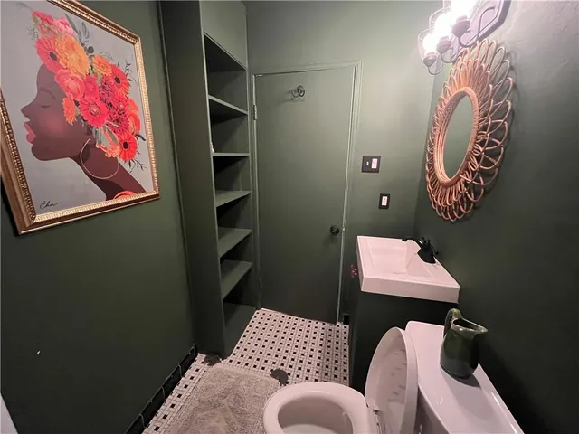 $2,000 | 4430 Karen Avenue, Jefferson, LA 70121