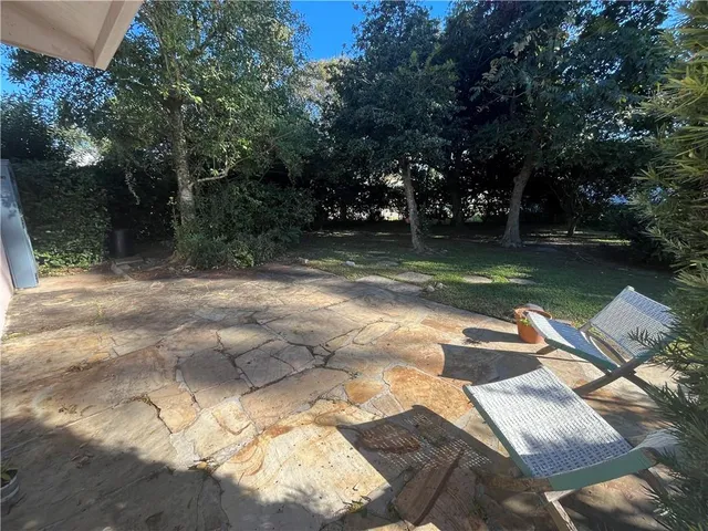 $2,000 | 4430 Karen Avenue, Jefferson, LA 70121