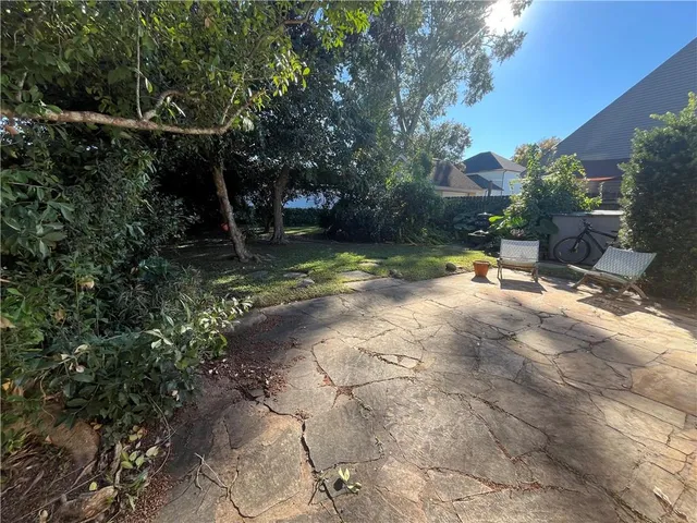 $2,000 | 4430 Karen Avenue, Jefferson, LA 70121