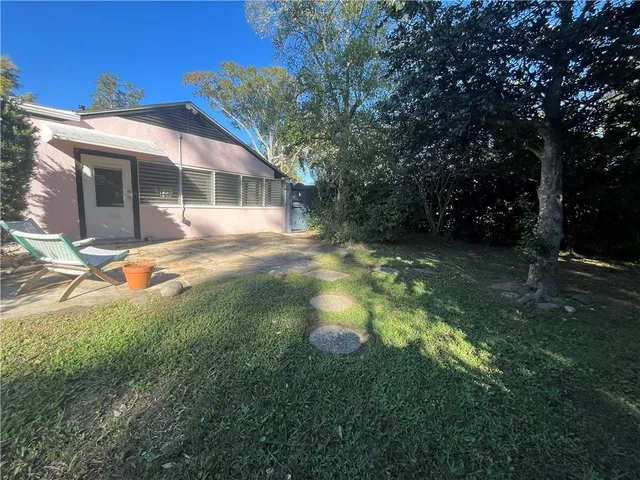 $2,000 | 4430 Karen Avenue, Jefferson, LA 70121