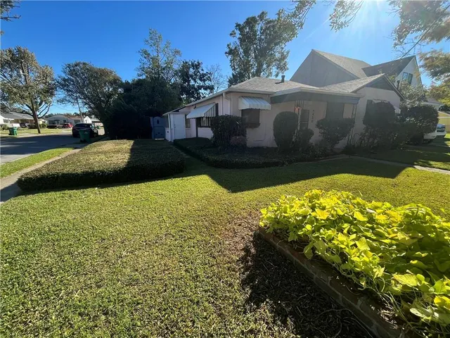 $2,000 | 4430 Karen Avenue, Jefferson, LA 70121