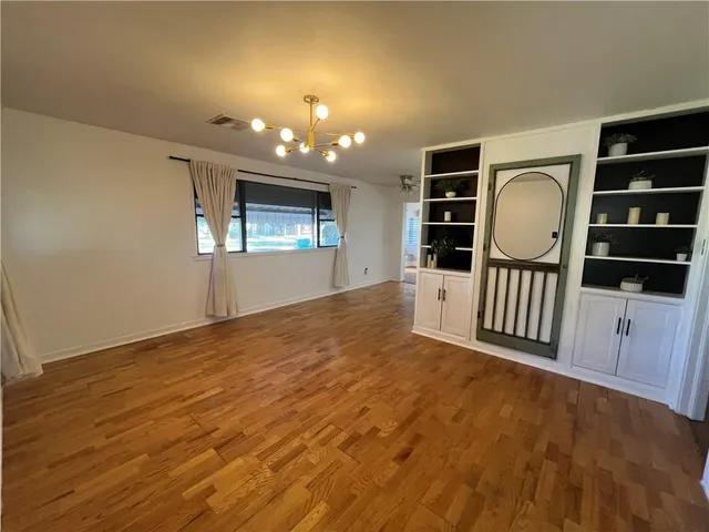 $2,000 | 4430 Karen Avenue, Jefferson, LA 70121