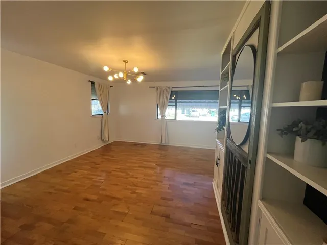 $2,000 | 4430 Karen Avenue, Jefferson, LA 70121