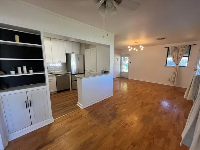 $2,000 | 4430 Karen Avenue, Jefferson, LA 70121