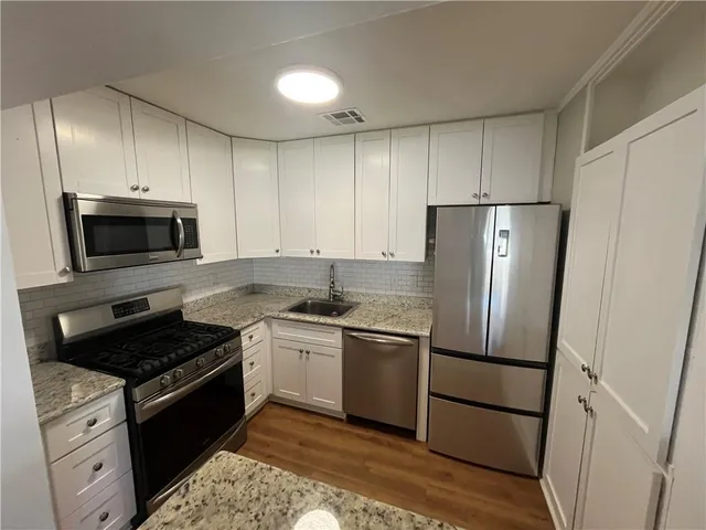 $2,000 | 4430 Karen Avenue, Jefferson, LA 70121