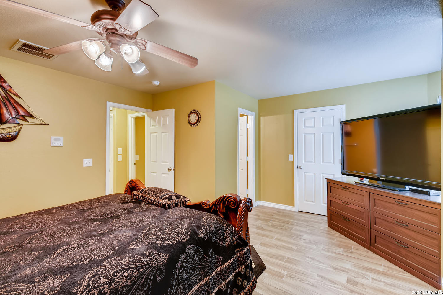 10707 Rimfire Run Lane San Antonio, TX 78245 - Photo 18 of 27