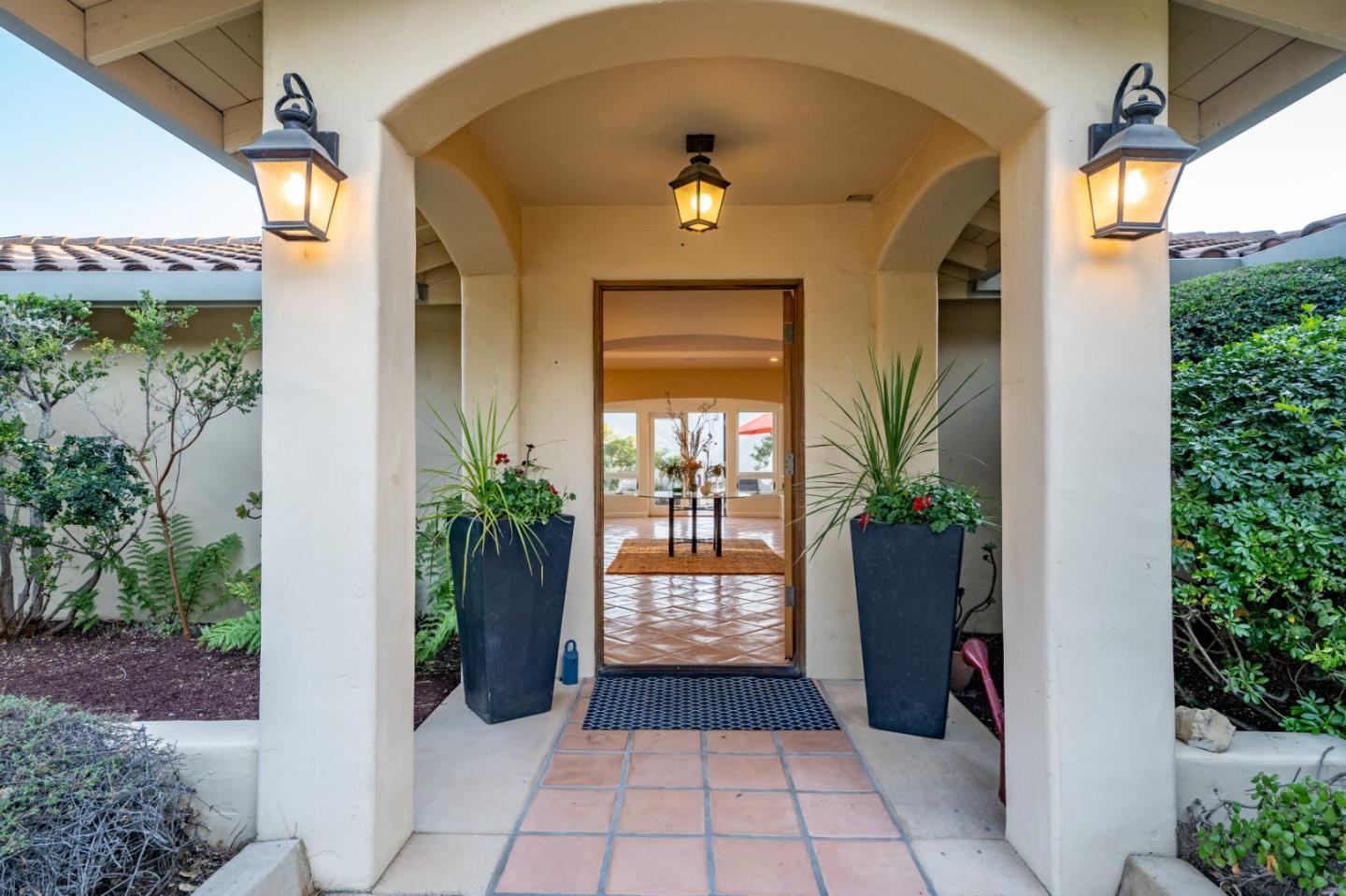335 El Caminito Road Carmel Valley, CA 93924 - Photo 2 of 59