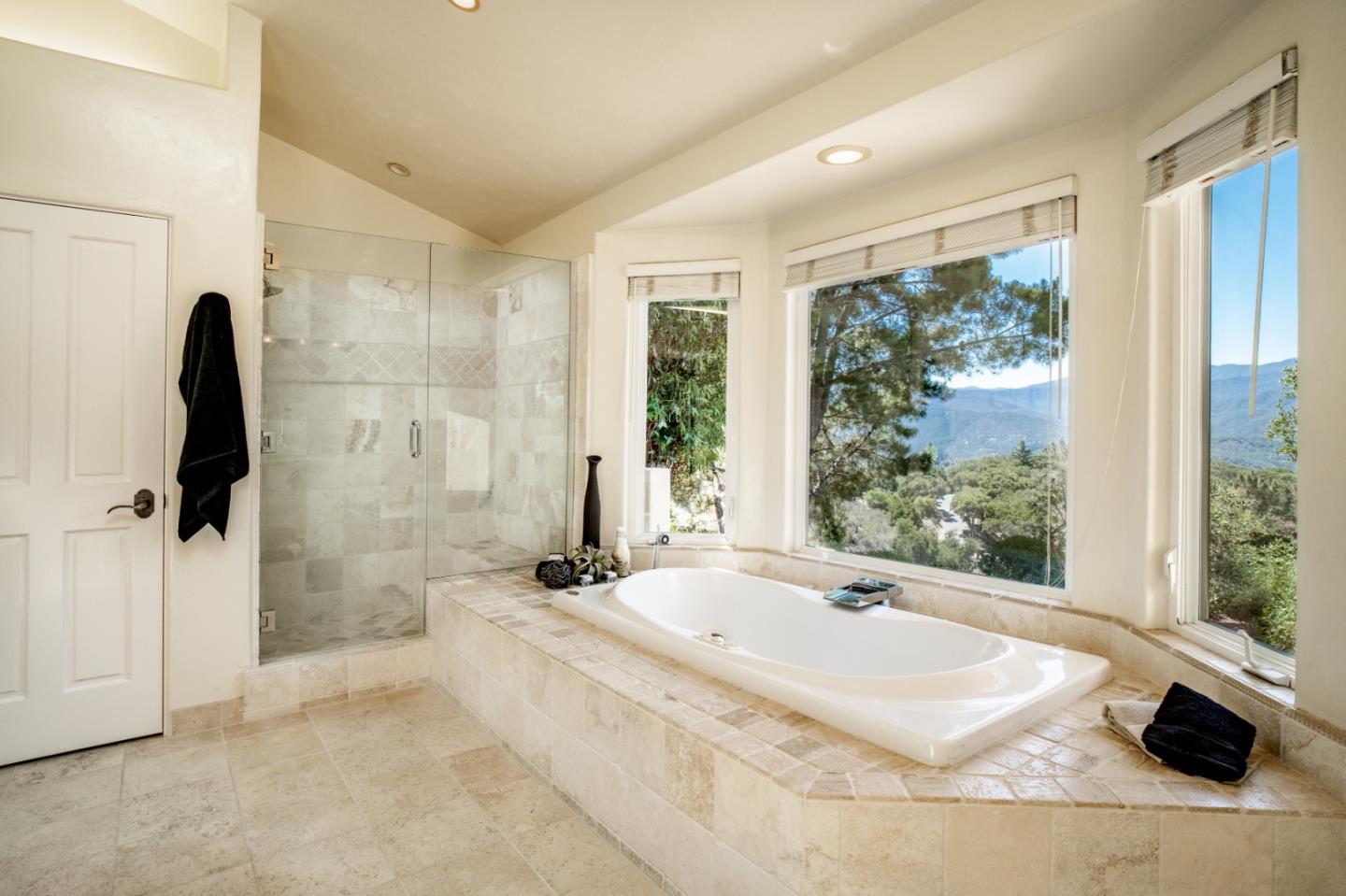 335 El Caminito Road Carmel Valley, CA 93924 - Photo 30 of 59