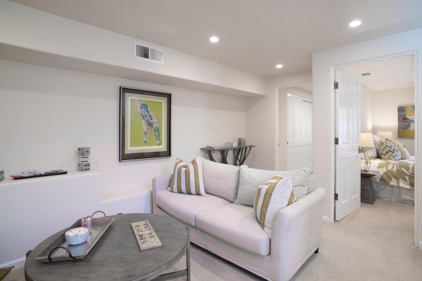 335 El Caminito Road Carmel Valley, CA 93924 - Photo 32 of 59 a living room with furniture