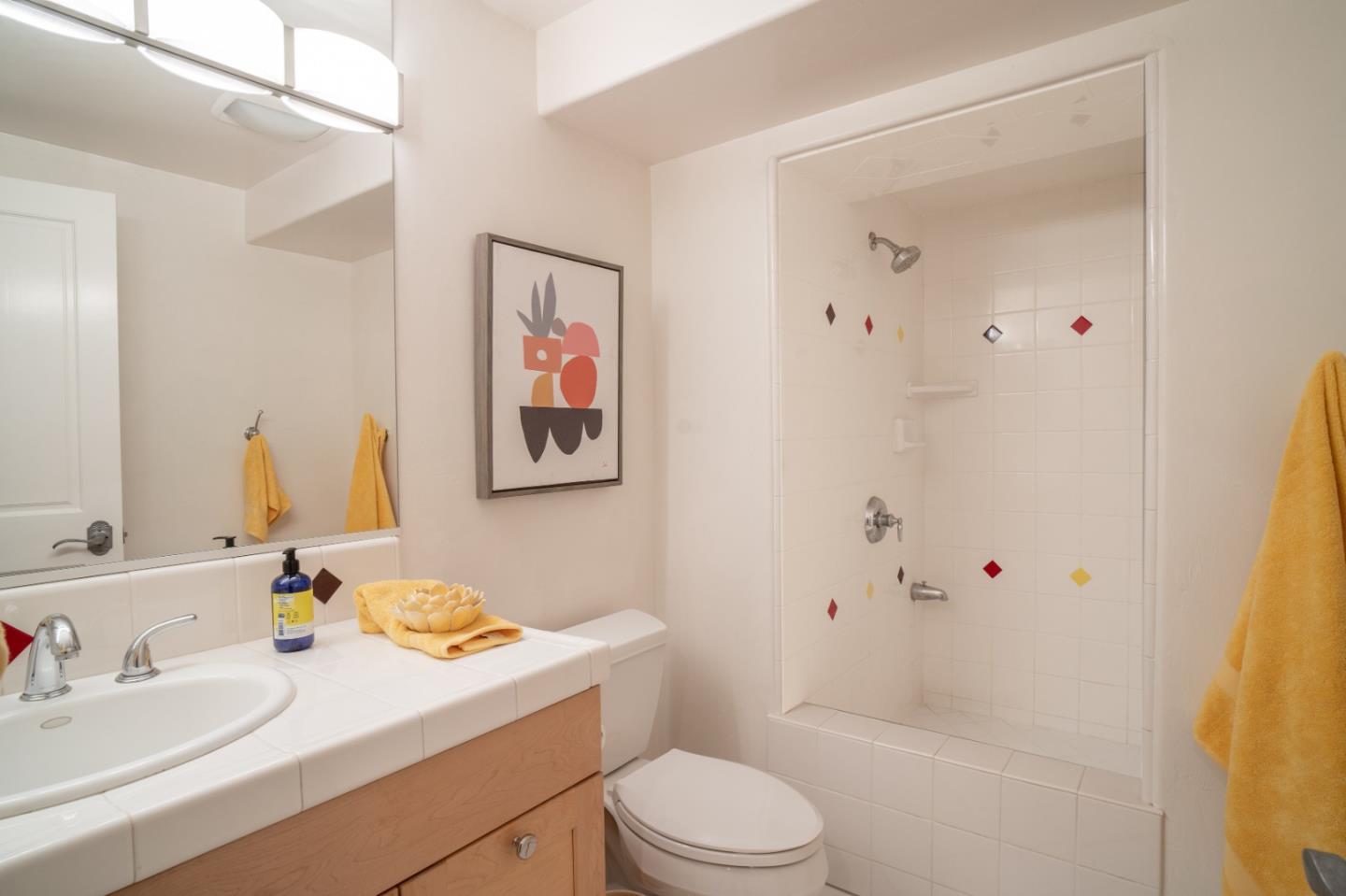 335 El Caminito Road Carmel Valley, CA 93924 - Photo 35 of 59