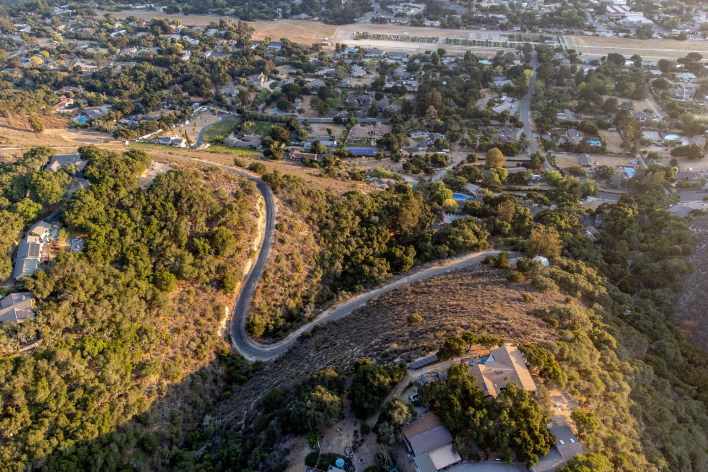 335 El Caminito Road Carmel Valley, CA 93924 - Photo 54 of 59