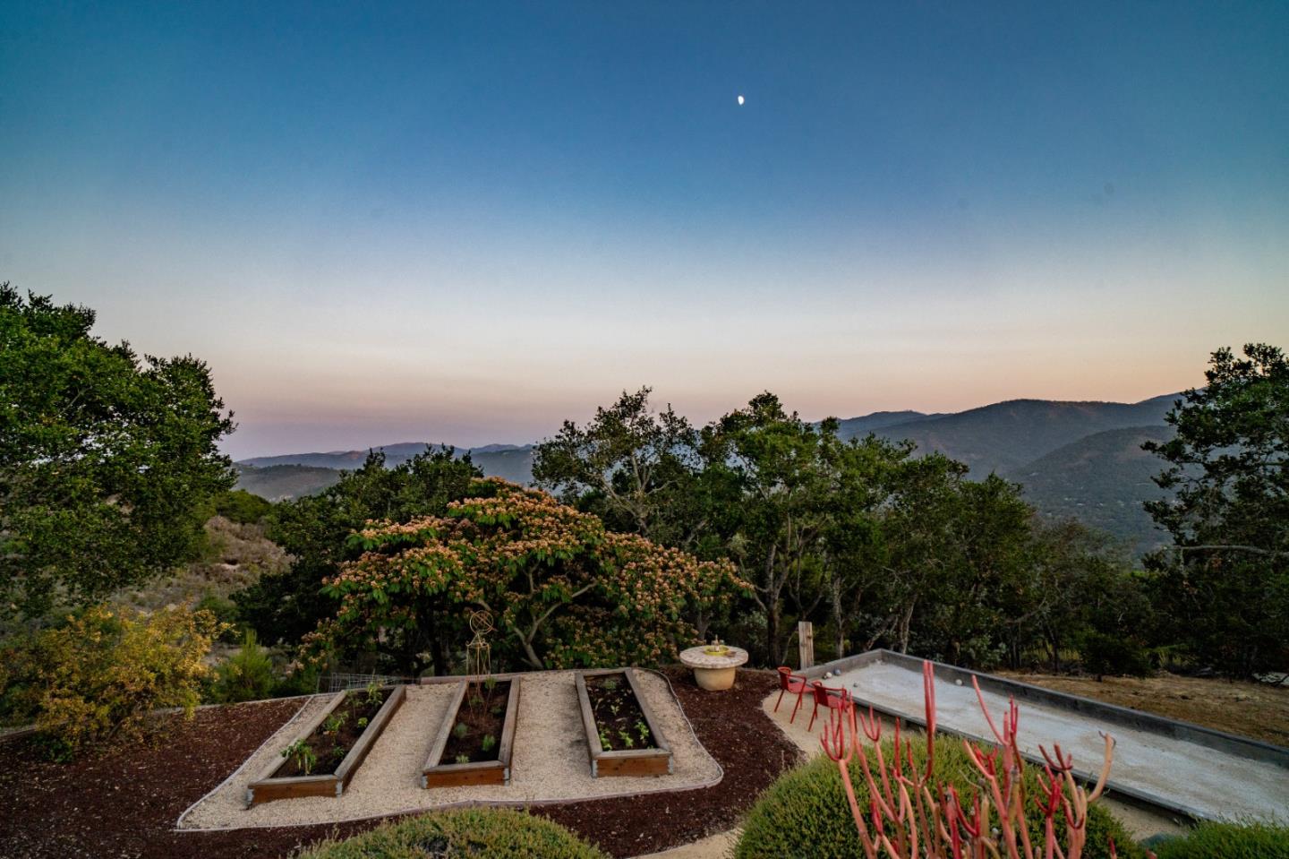 335 El Caminito Road Carmel Valley, CA 93924 - Photo 58 of 59