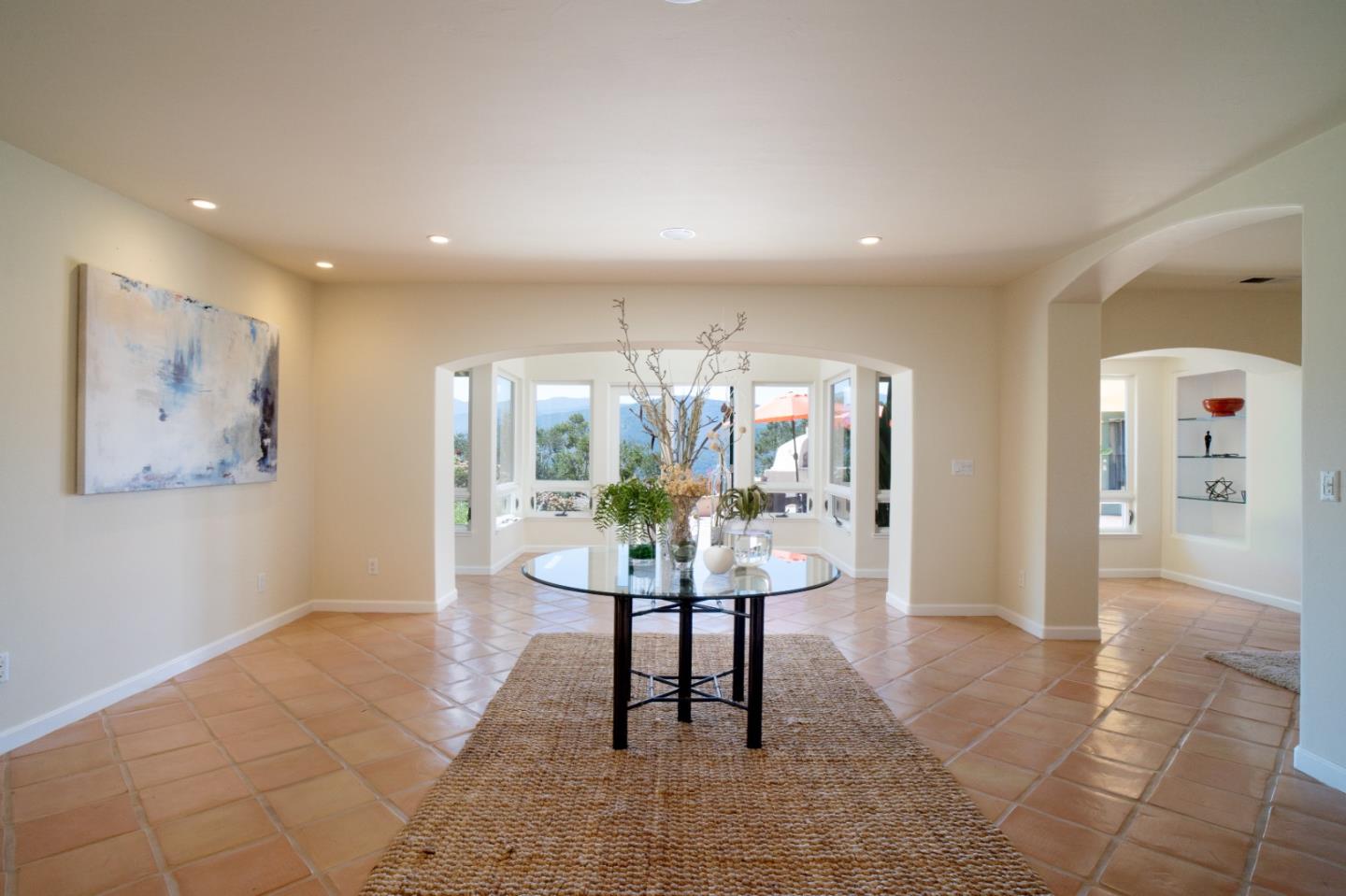 335 El Caminito Road Carmel Valley, CA 93924 - Photo 7 of 59