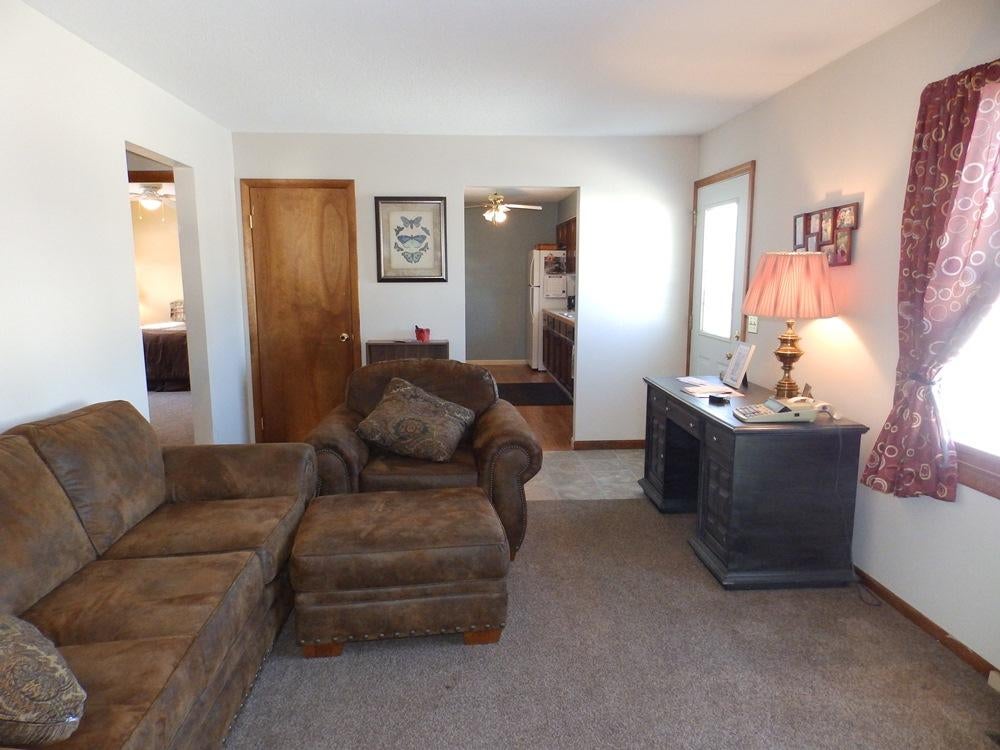 3260 Forest Road Gaylord, MI 49735 - Photo 4 of 22 Gallery Image 4