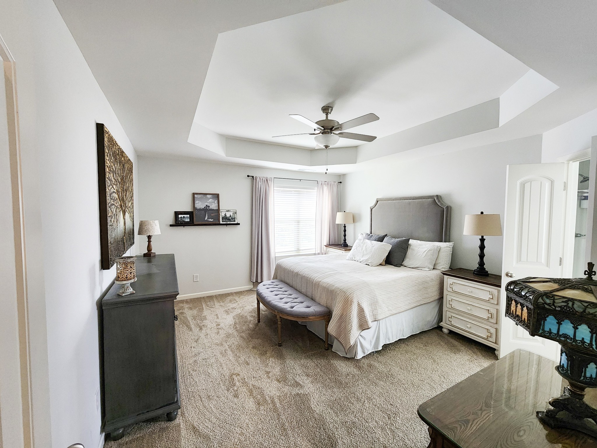 4006 Brazelton Way Fairview, TN 37062 - Photo 11 of 24