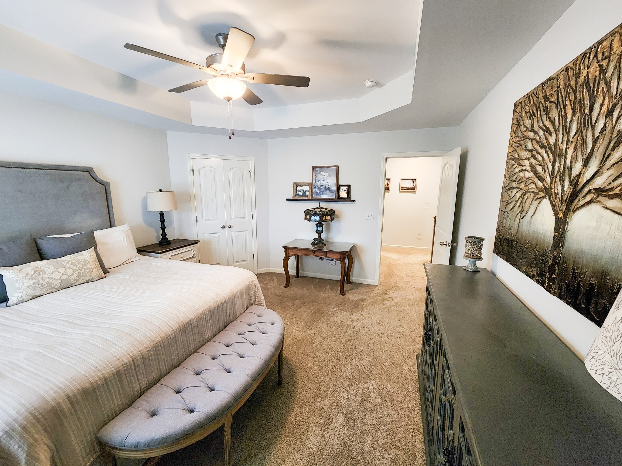 4006 Brazelton Way Fairview, TN 37062 - Photo 12 of 24