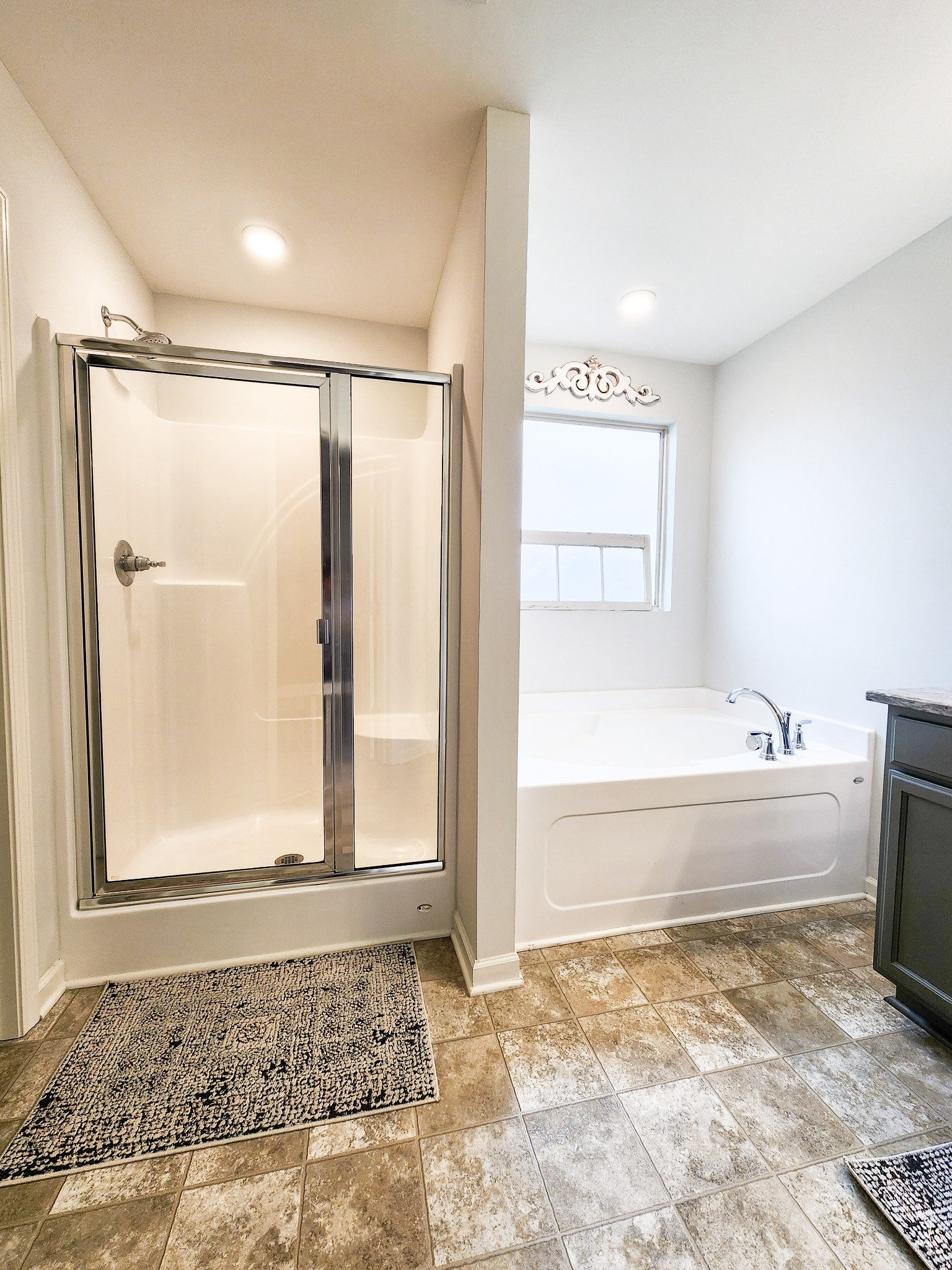 4006 Brazelton Way Fairview, TN 37062 - Photo 13 of 24