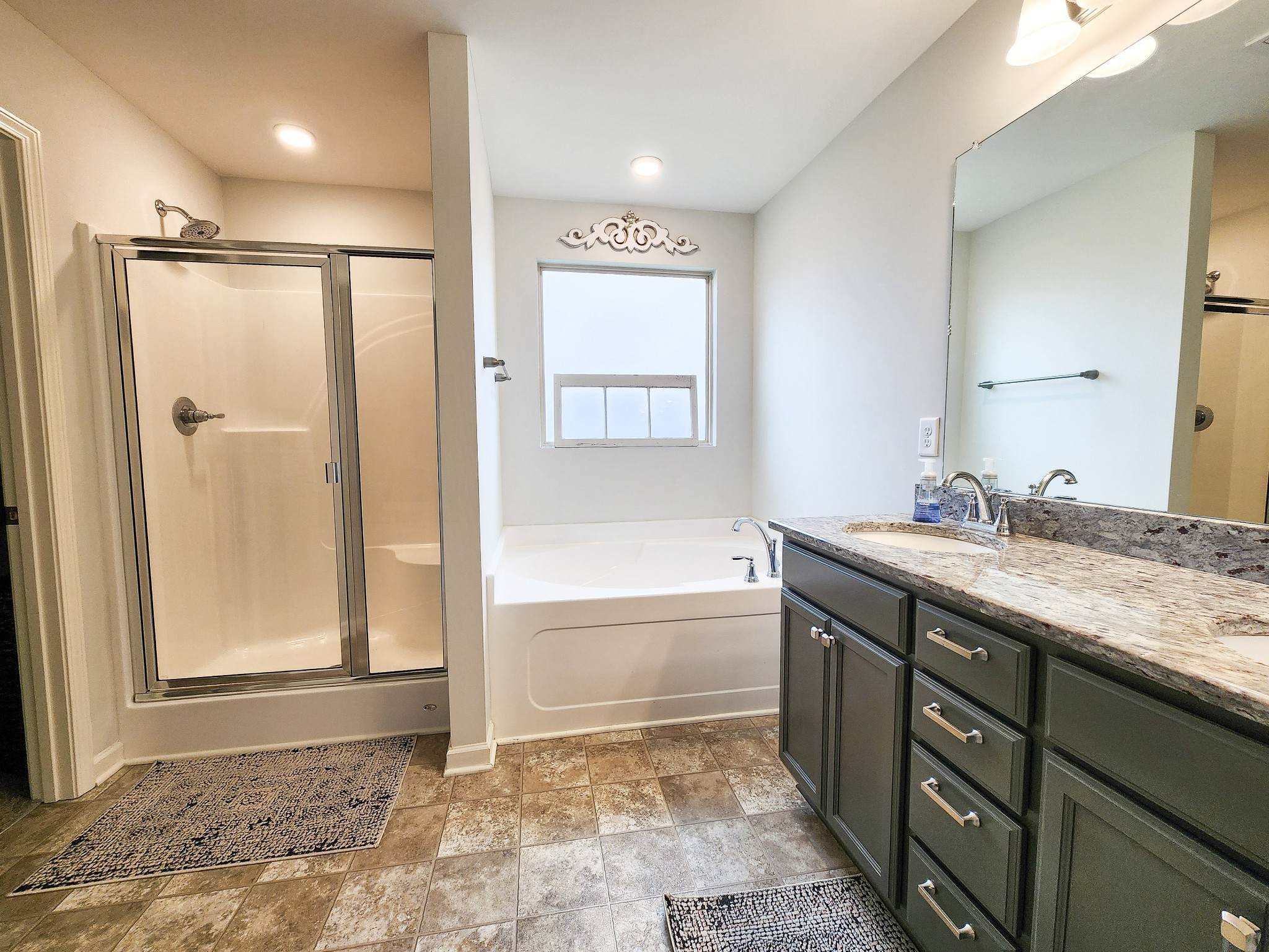 4006 Brazelton Way Fairview, TN 37062 - Photo 14 of 24