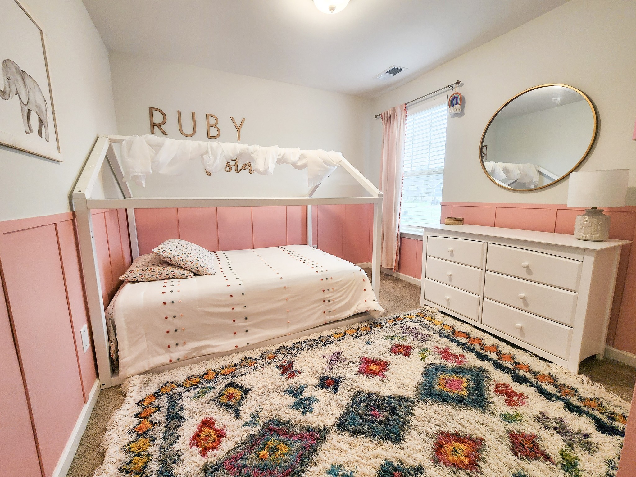 4006 Brazelton Way Fairview, TN 37062 - Photo 15 of 24