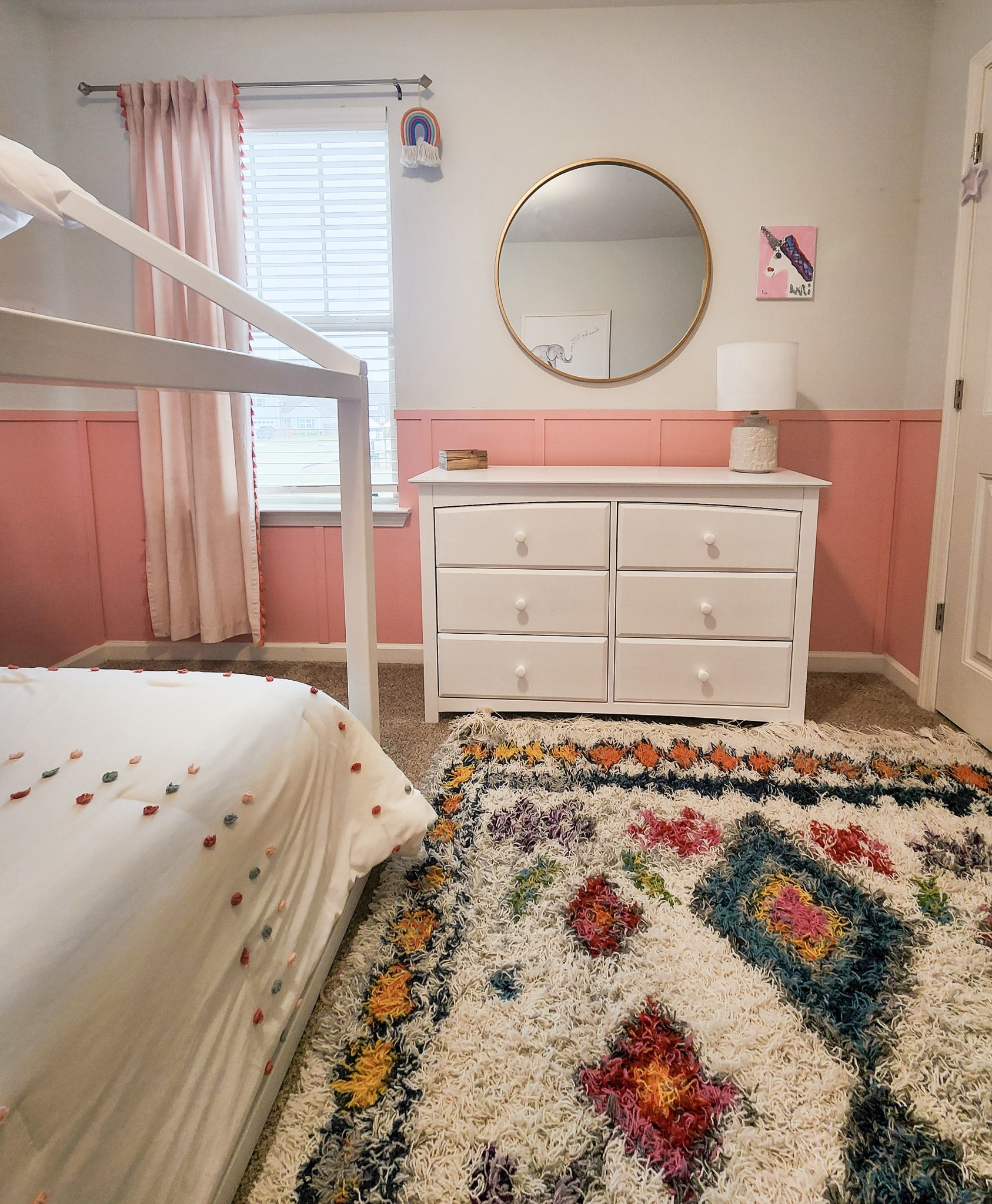 4006 Brazelton Way Fairview, TN 37062 - Photo 16 of 24