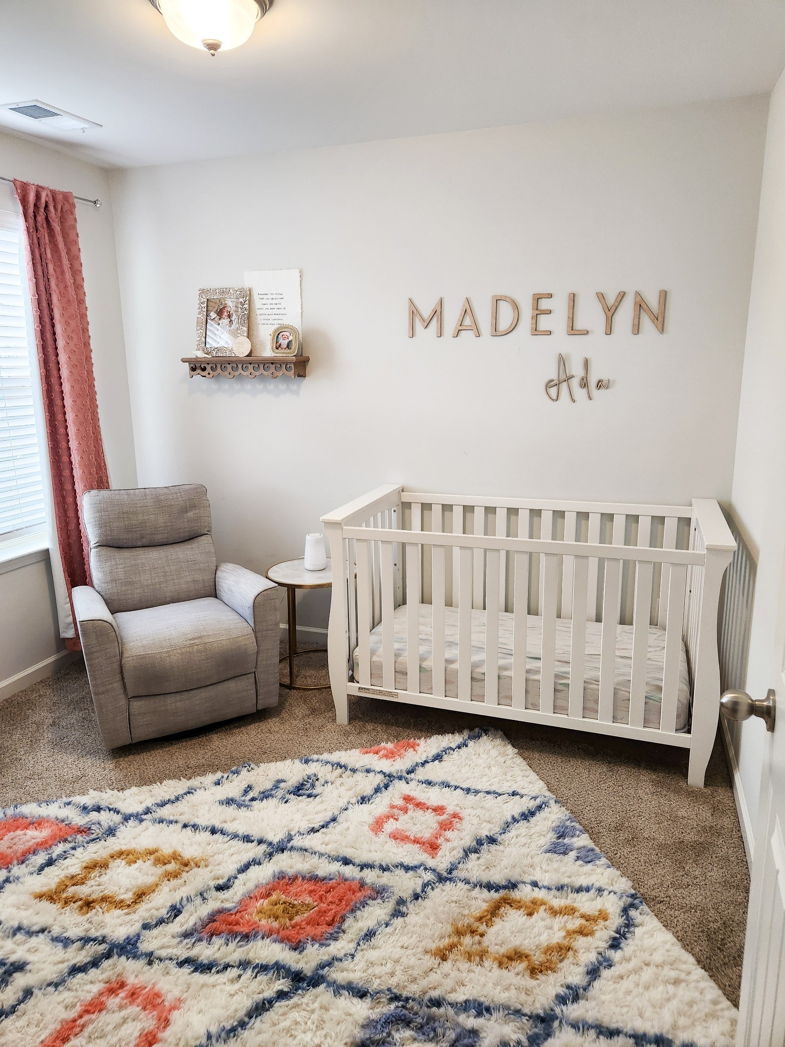 4006 Brazelton Way Fairview, TN 37062 - Photo 18 of 24