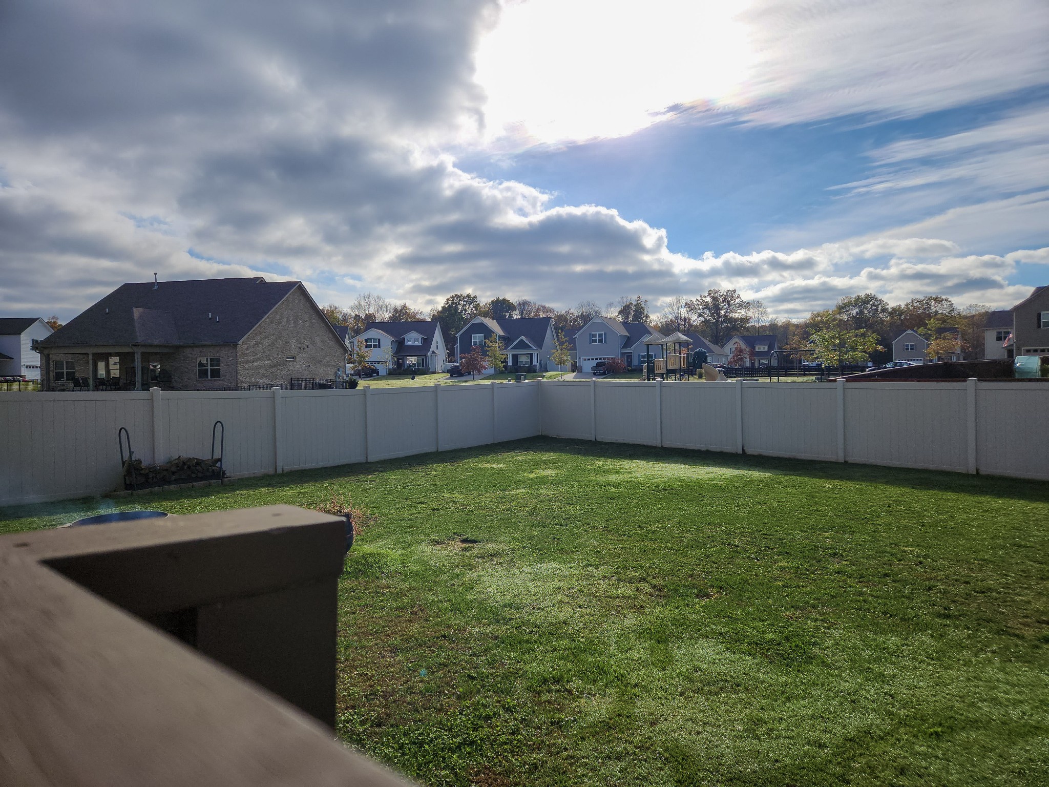 4006 Brazelton Way Fairview, TN 37062 - Photo 22 of 24