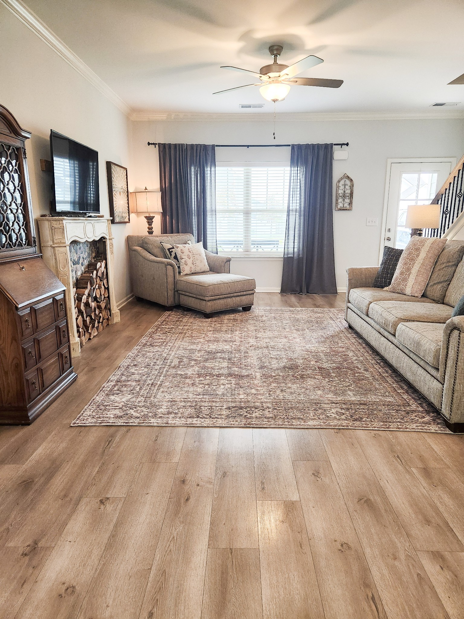 4006 Brazelton Way Fairview, TN 37062 - Photo 5 of 24