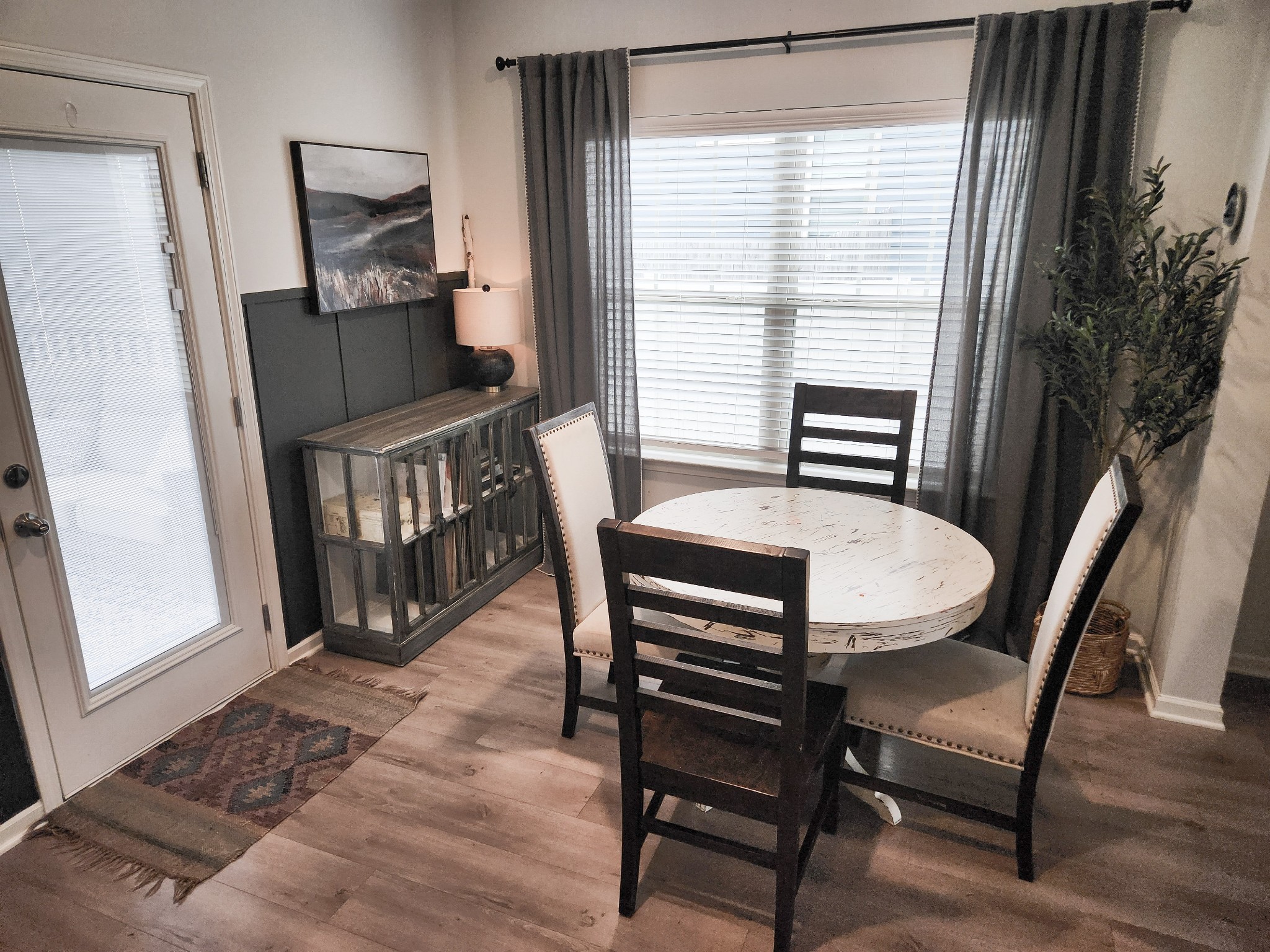 4006 Brazelton Way Fairview, TN 37062 - Photo 6 of 24