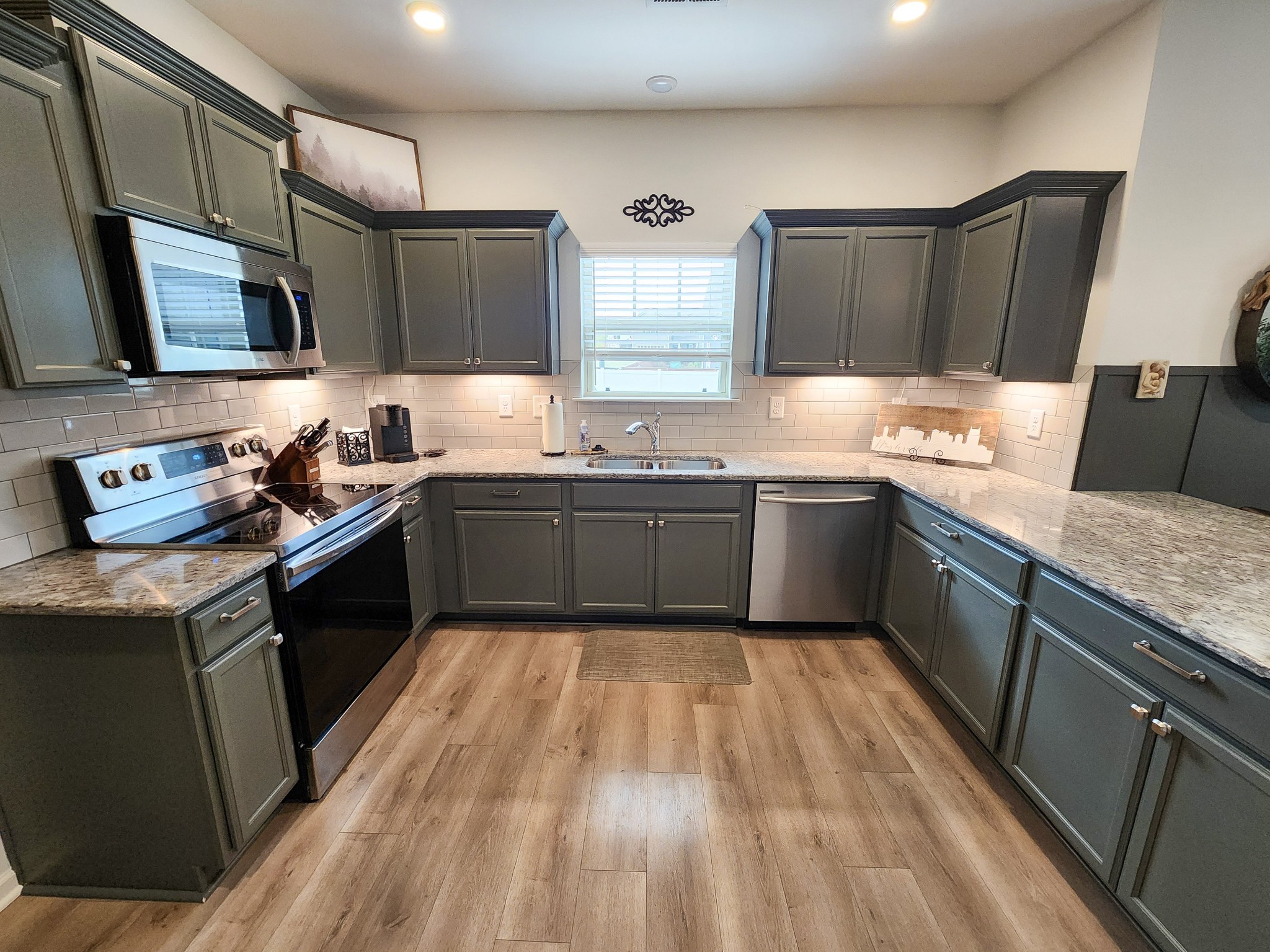 4006 Brazelton Way Fairview, TN 37062 - Photo 7 of 24