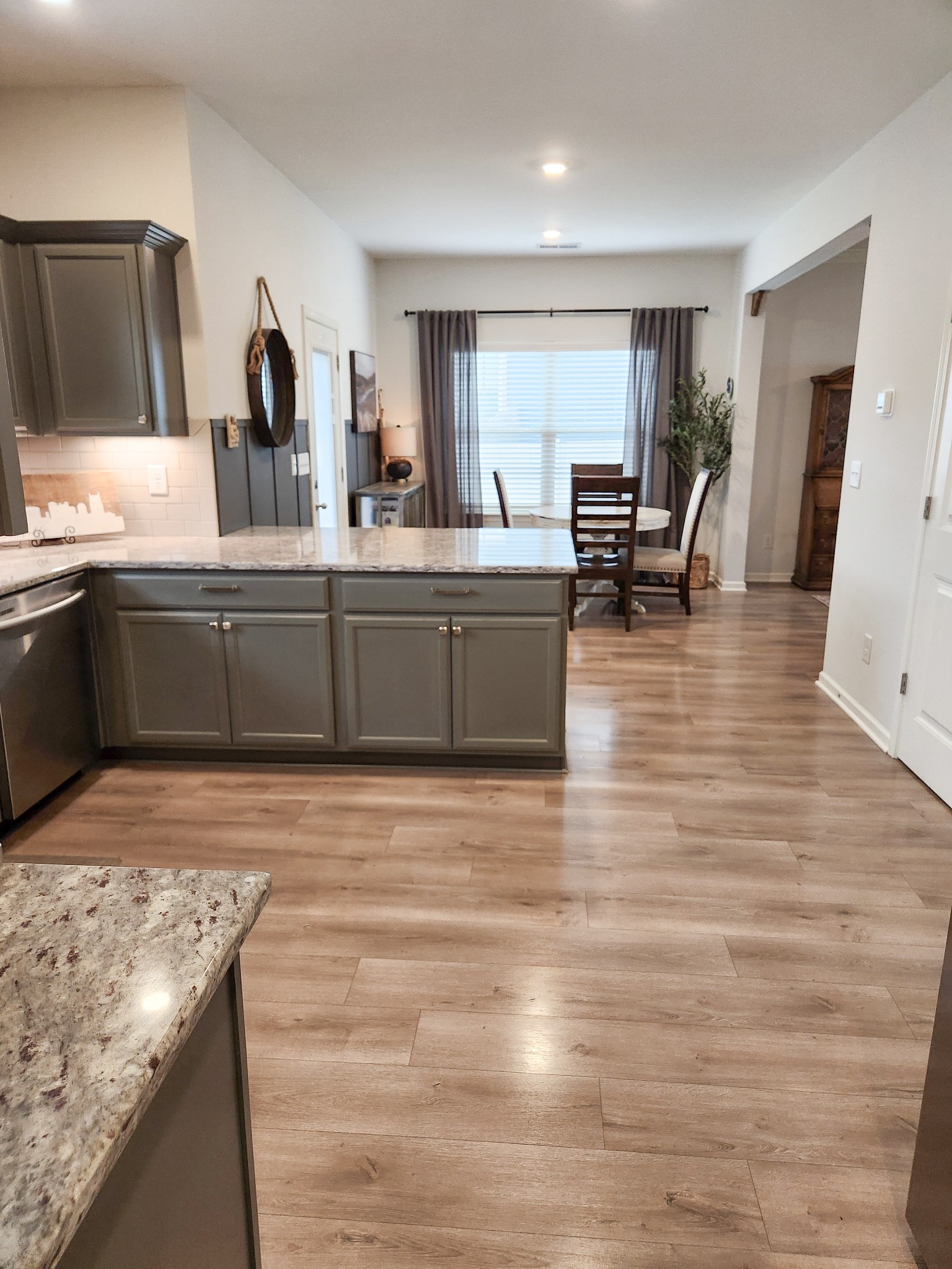 4006 Brazelton Way Fairview, TN 37062 - Photo 9 of 24