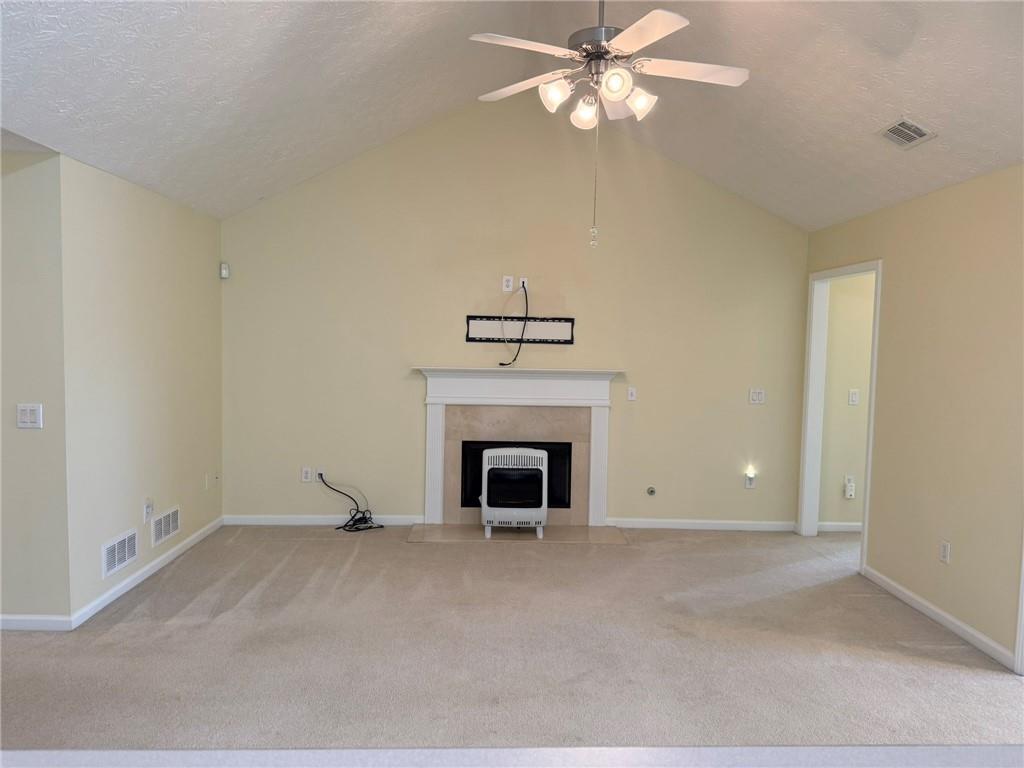 627 Majesty Crossing Winder, GA 30680 - Photo 4 of 43