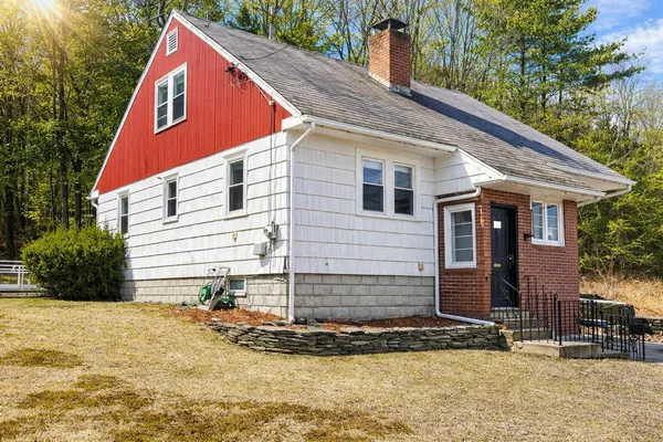 $375,000 | 687 Main Street, Sanford, ME 04073