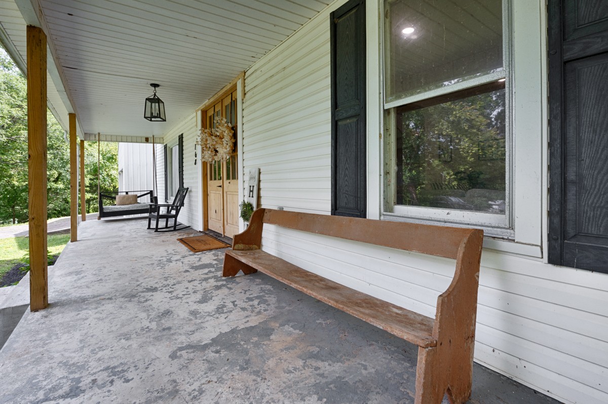168 Randolph Hill Road Ardmore, TN 38449 - Photo 12 of 39 Gallery Image 12