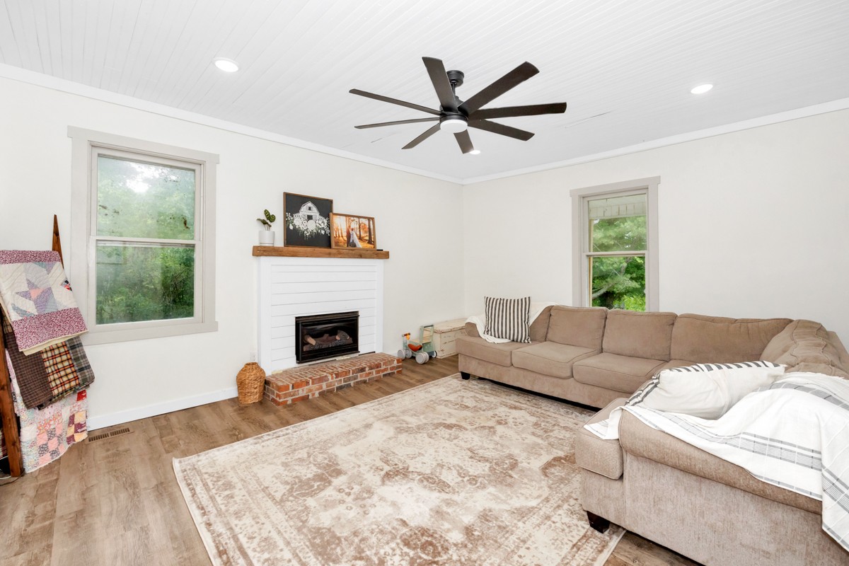 168 Randolph Hill Road Ardmore, TN 38449 - Photo 18 of 39 Gallery Image 18