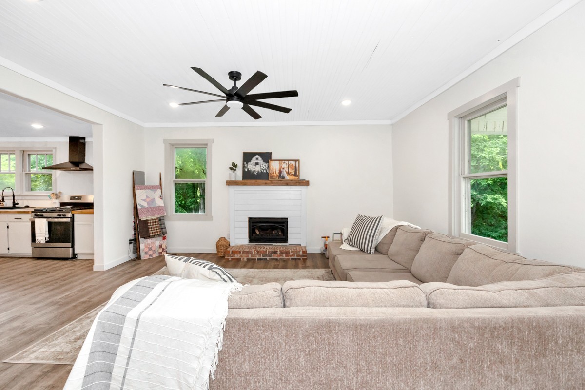 168 Randolph Hill Road Ardmore, TN 38449 - Photo 19 of 39 Gallery Image 19