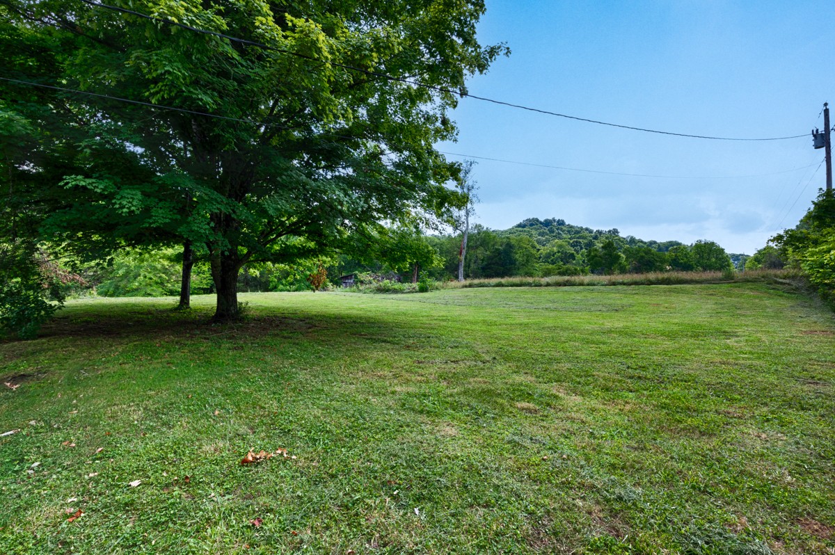 168 Randolph Hill Road Ardmore, TN 38449 - Photo 36 of 39 Gallery Image 36