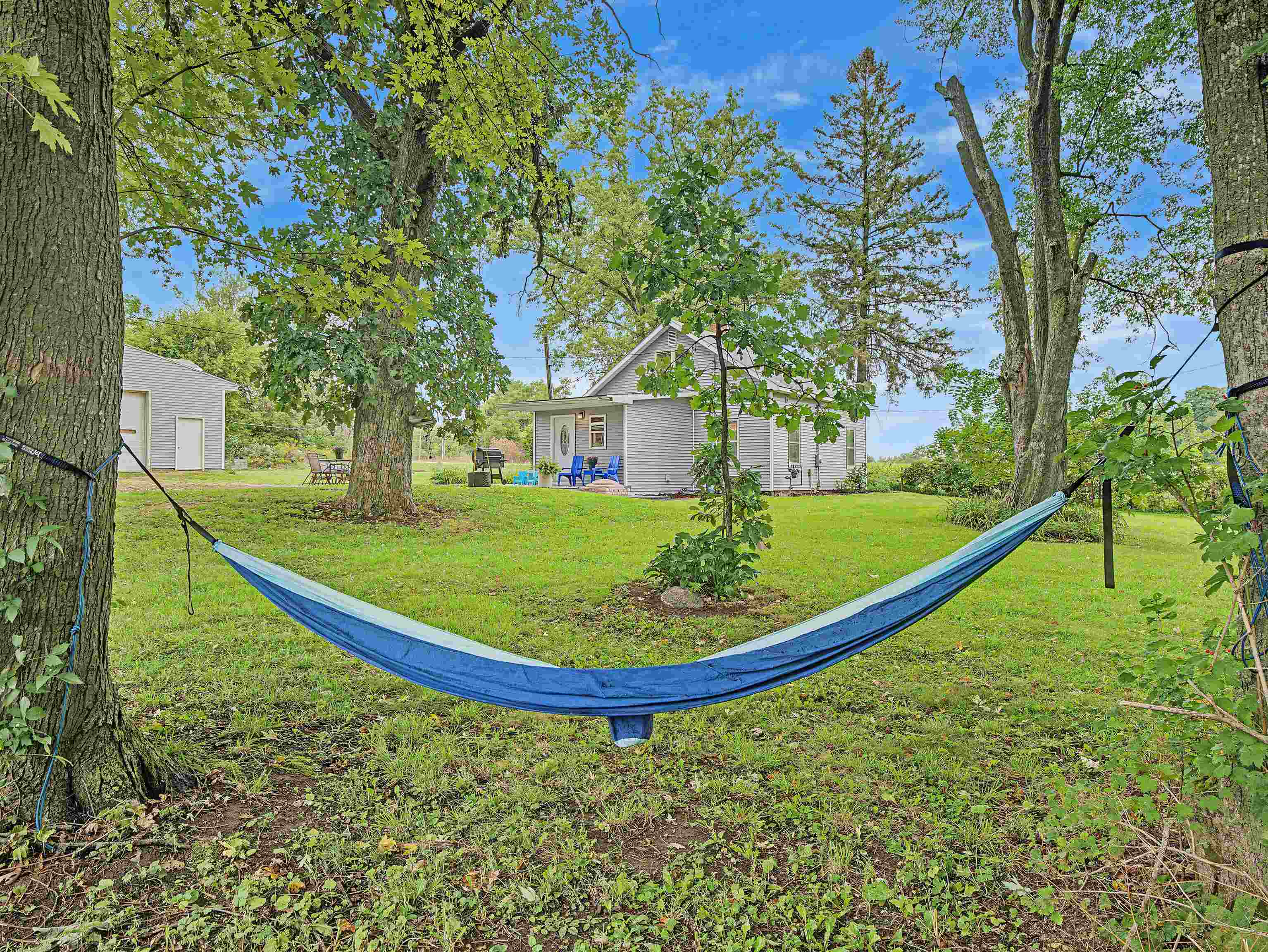 749 County Road Oregon, WI 53575 - Photo 3 of 44 Gallery Image 3