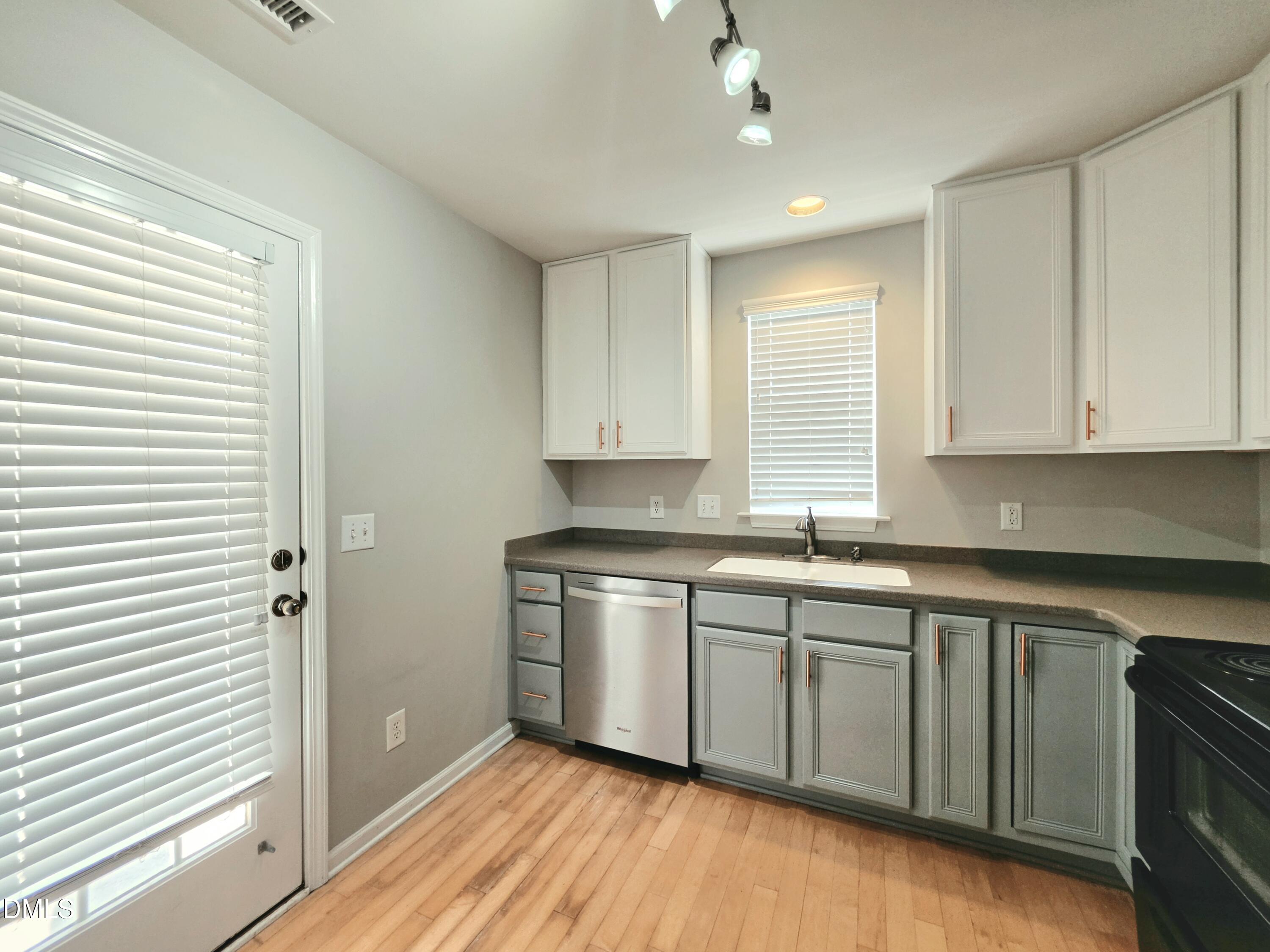 9716 Layla Avenue Raleigh, NC 27617 - Photo 6 of 16 Kitchen 1