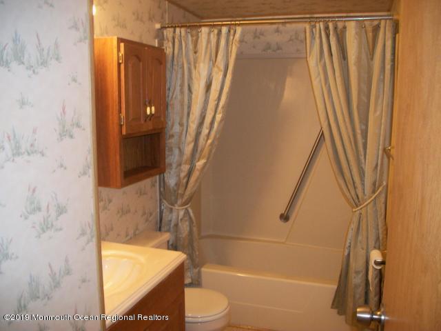 149 Village Road Morganville, NJ 07751 - Photo 8 of 10 149 village bath 1