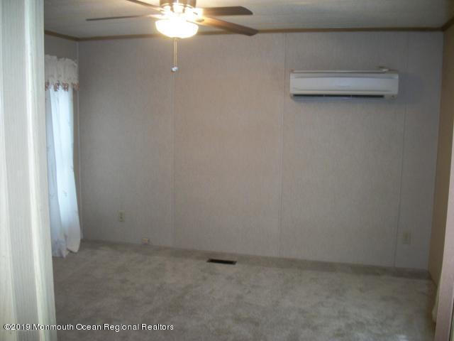 149 Village Road Morganville, NJ 07751 - Photo 9 of 10 149 village bed 1