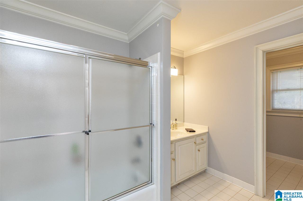 2032 King Stables Road Birmingham, AL 35242 - Photo 45 of 47