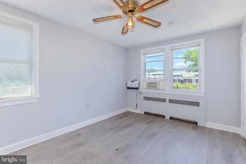 $799,899 | 1419 Minnesota Avenue Southeast, Washington, DC 20020